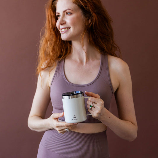 12-oz-bluff-mug-a2 3Manna_Website_Lifestyles-28.jpg