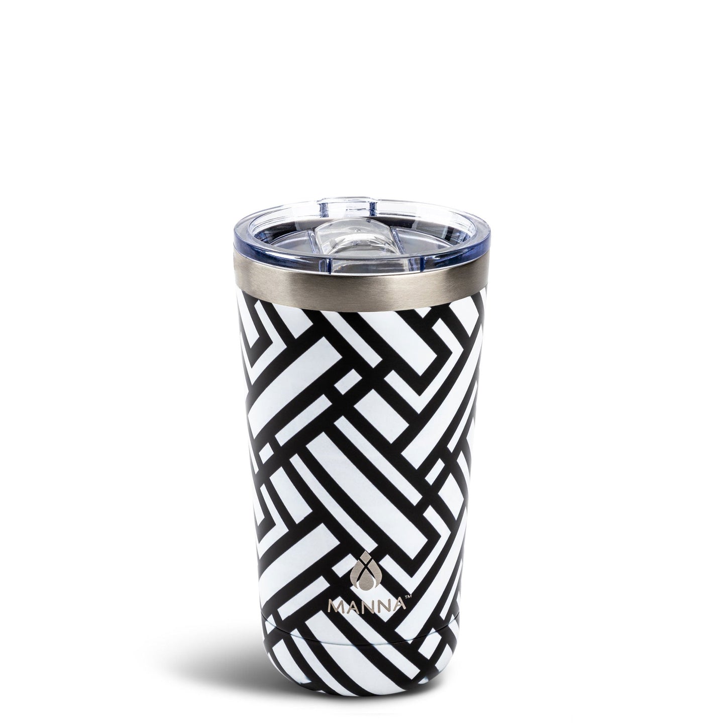 18-oz-ranger-pint-f2 3_21561-WEB_01_1.jpg