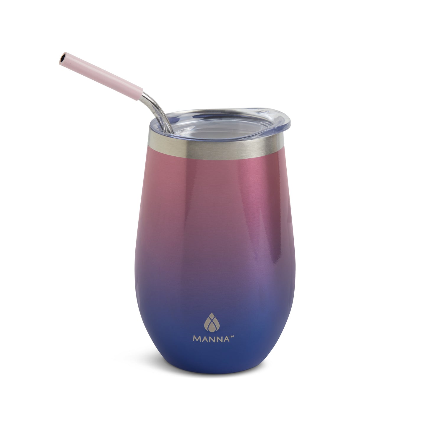 17-oz-straw-wine-tumbler-b4 40259A_02_1.jpg