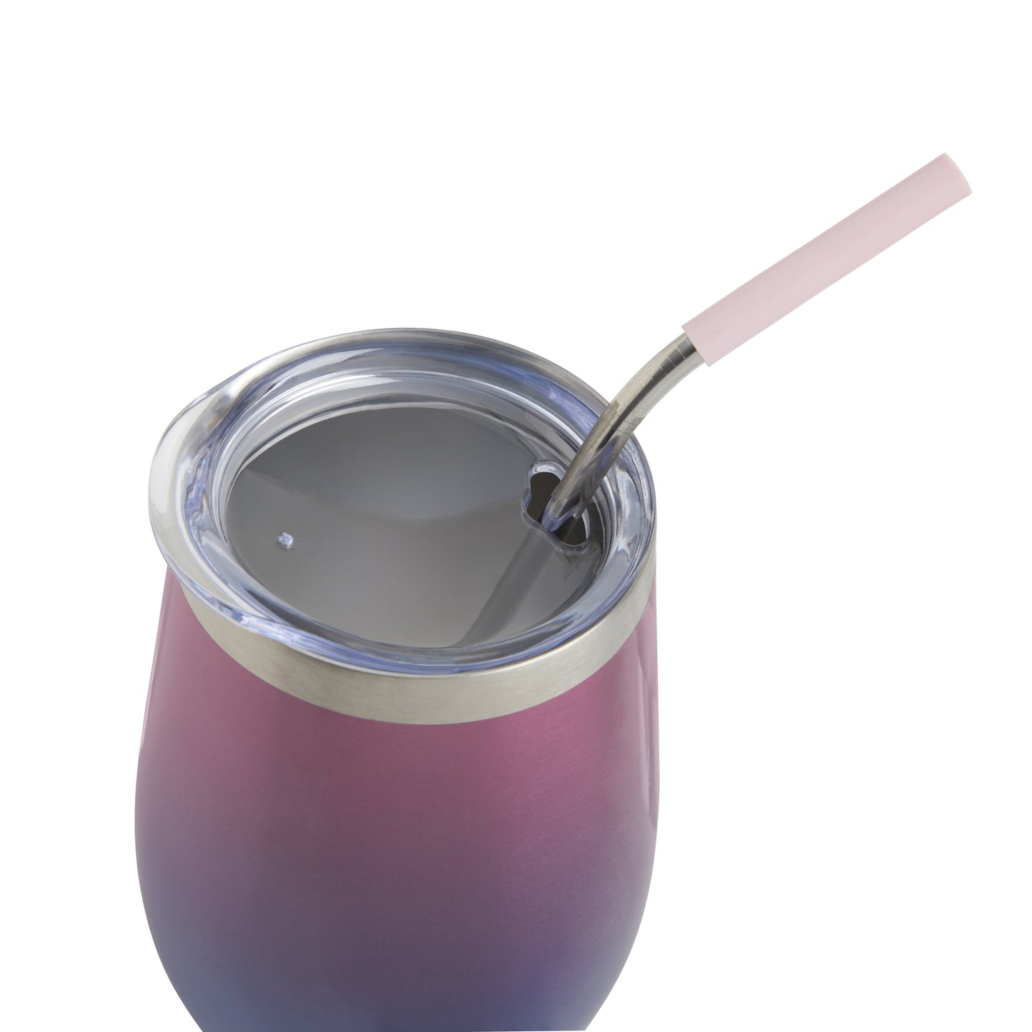 17-oz-straw-wine-tumbler-b4 40259A_03.jpg
