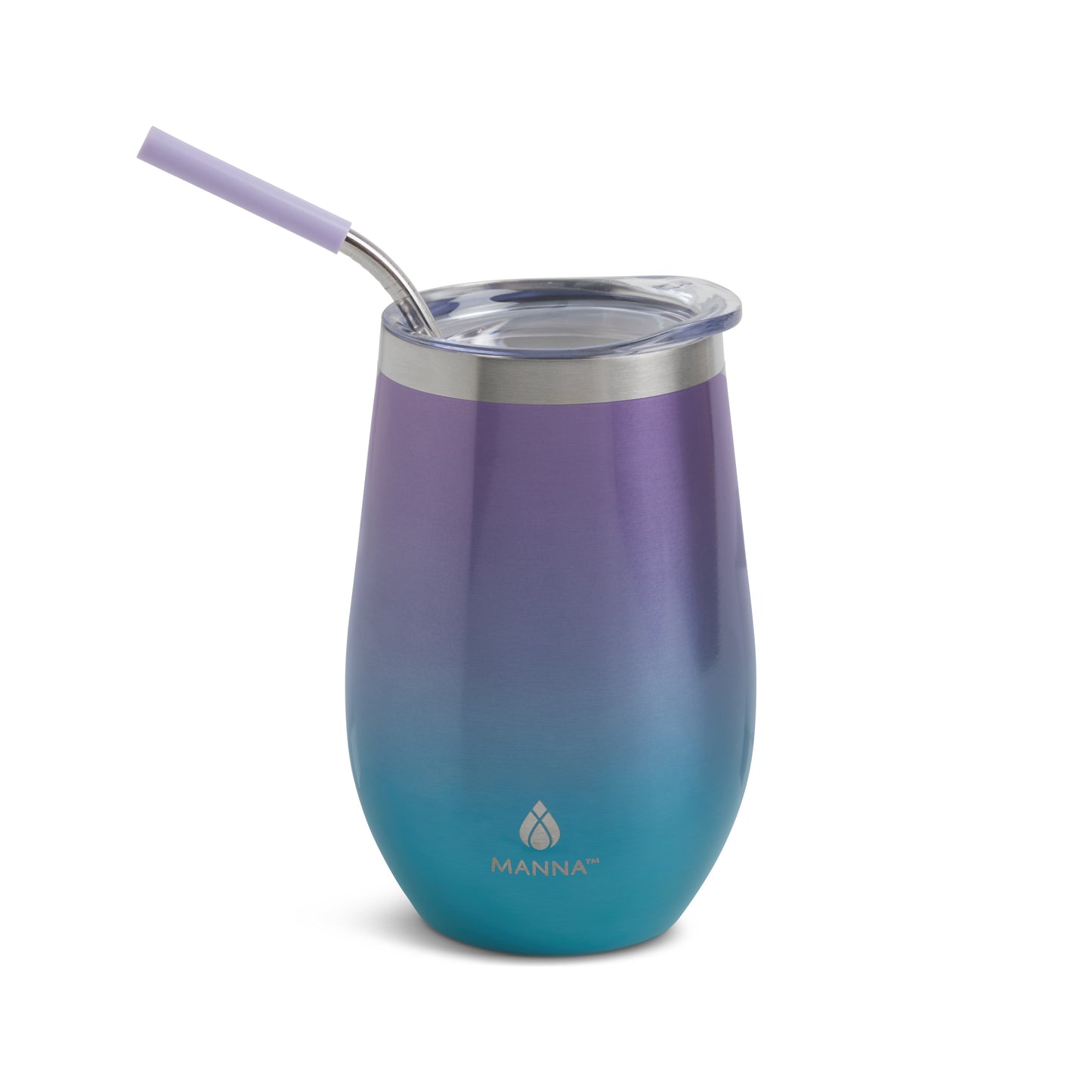 17-oz-straw-wine-tumbler-b4 40259B_02.jpg
