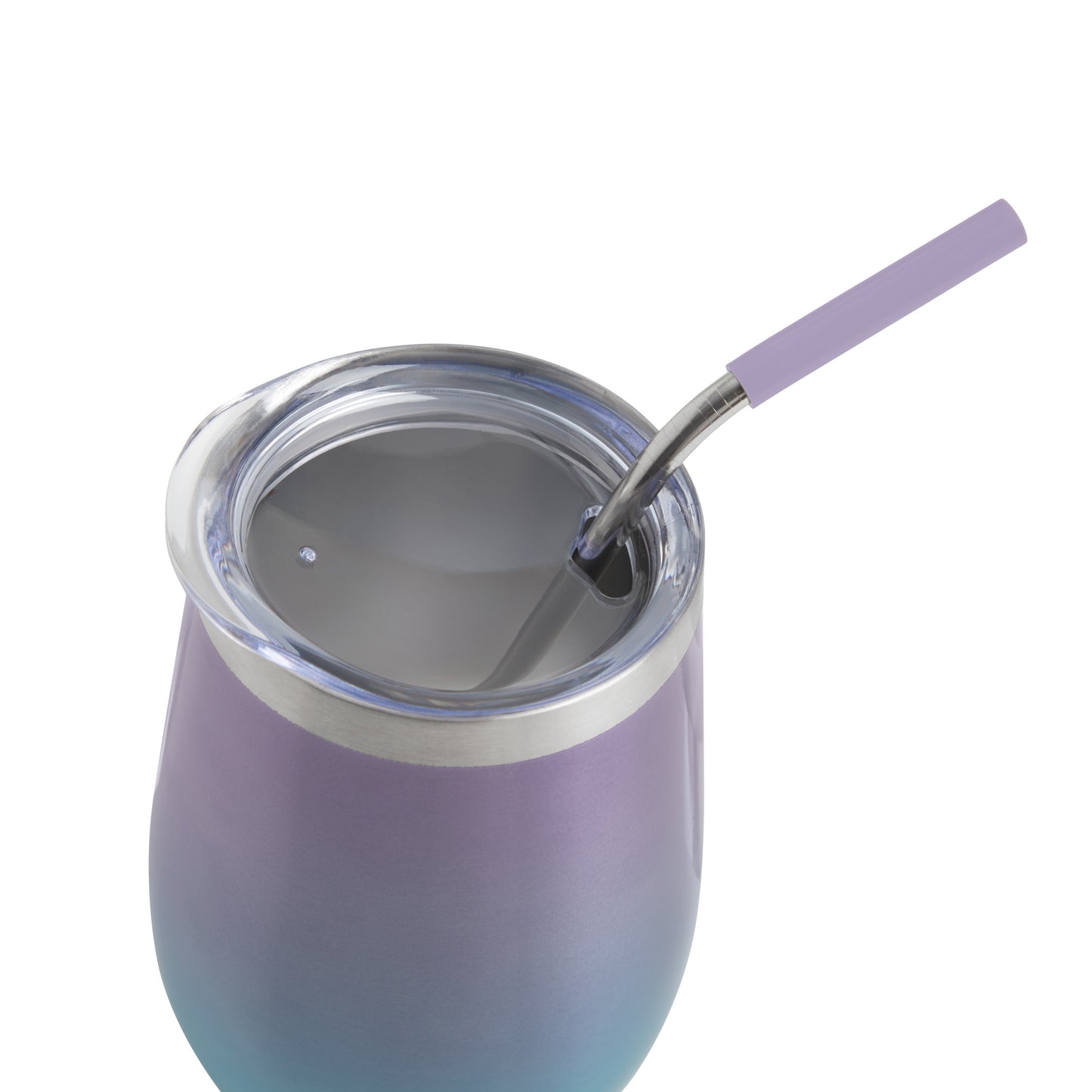 17-oz-straw-wine-tumbler-b4 40259B_03.jpg