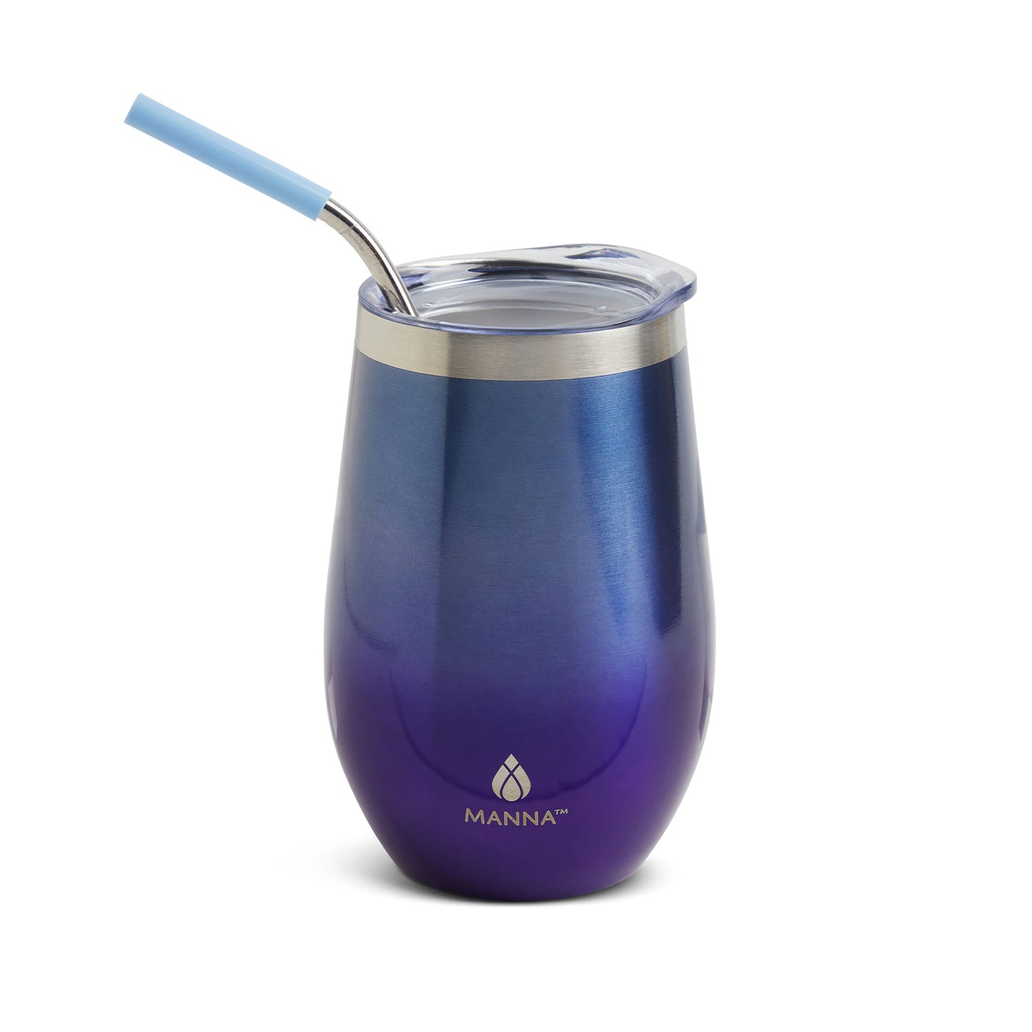 17-oz-straw-wine-tumbler-b4 40259C_02.jpg