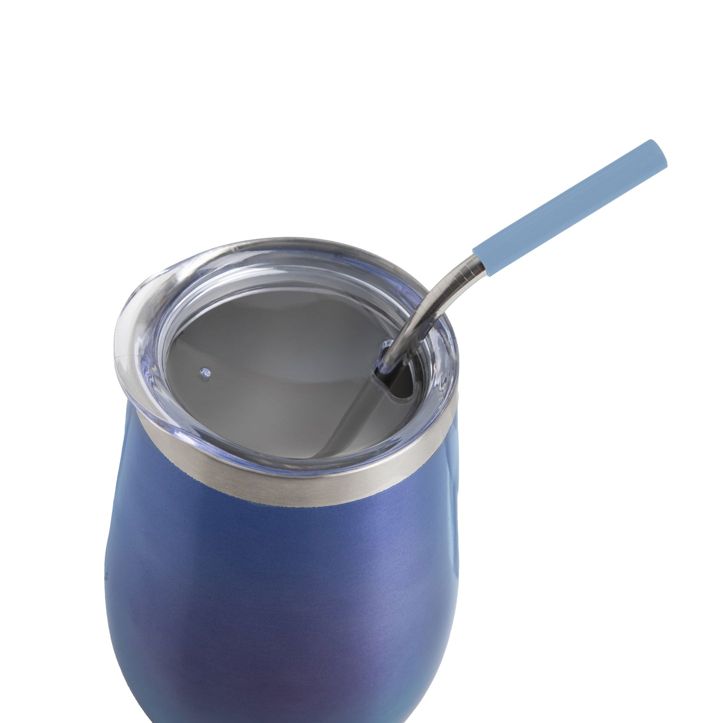 17-oz-straw-wine-tumbler-b4 40259C_03.jpg
