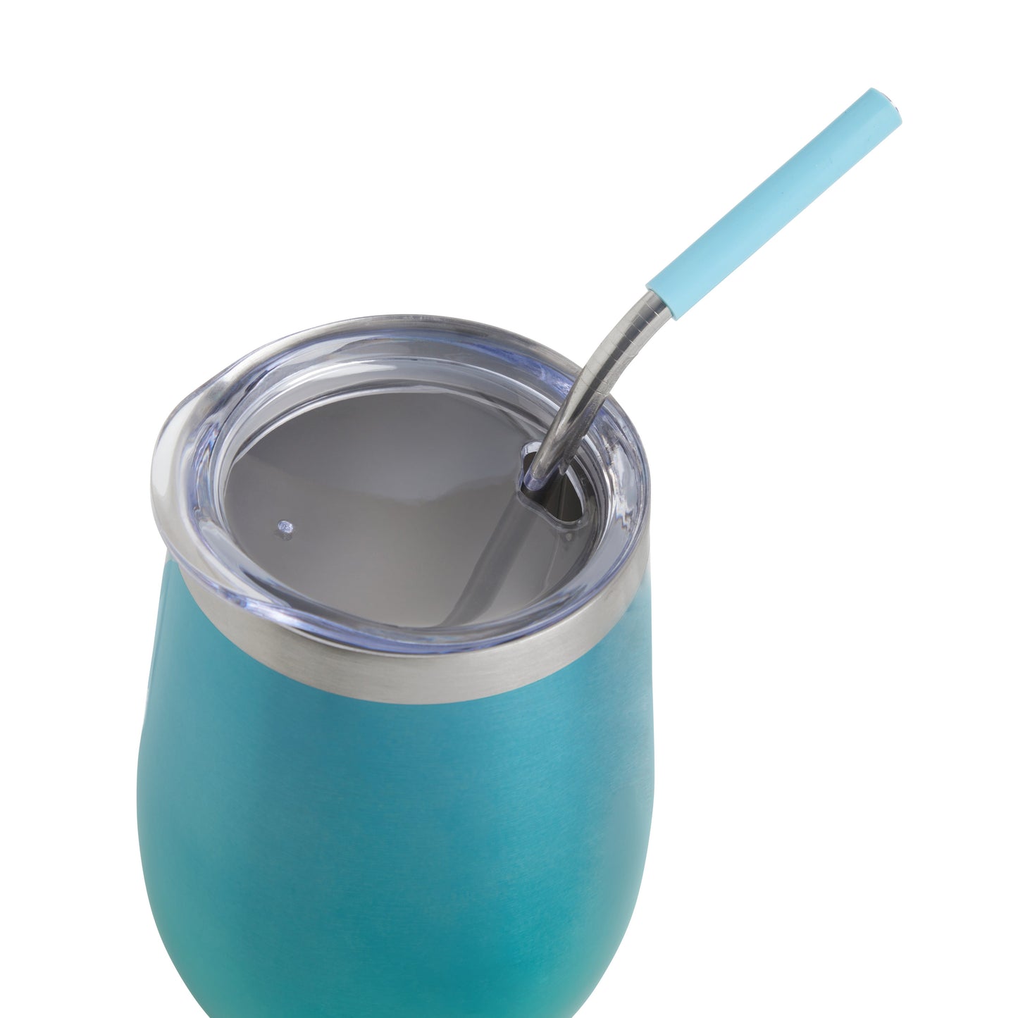 17-oz-straw-wine-tumbler-b4 40259D_03.jpg