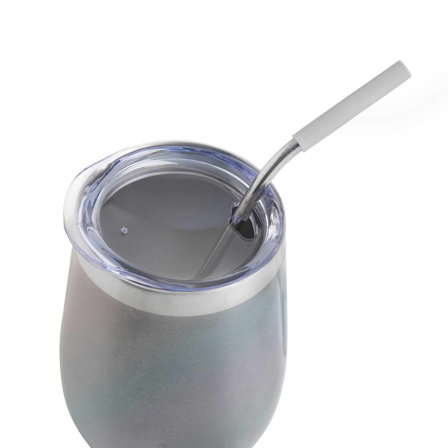 17-oz-straw-wine-tumbler-b4 40260A_03_1.jpg