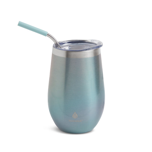 17-oz-straw-wine-tumbler-b4 40260B_02.jpg