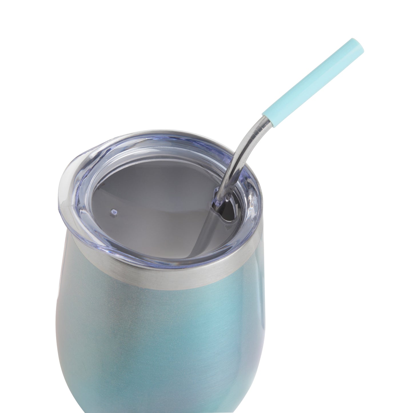 17-oz-straw-wine-tumbler-b4 40260B_03.jpg