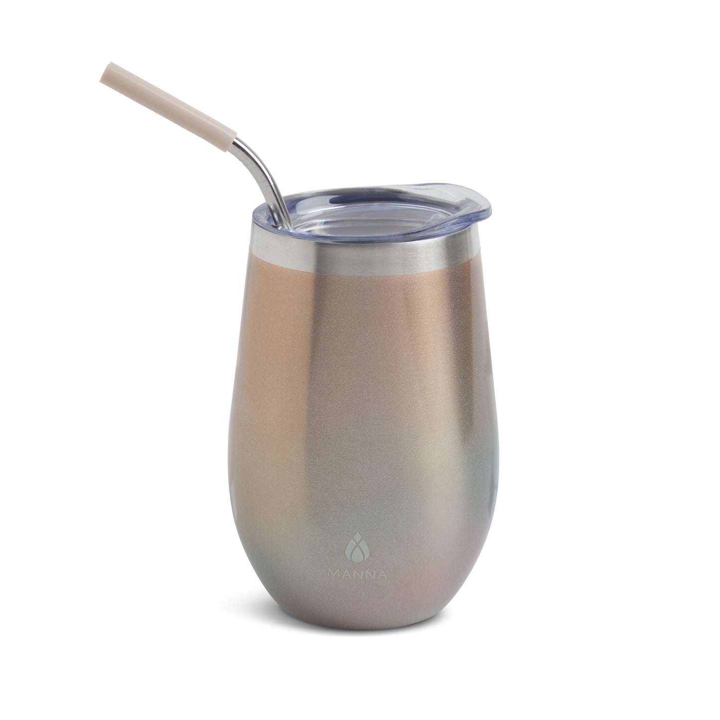 17-oz-straw-wine-tumbler-b4 40260C_02_1.jpg