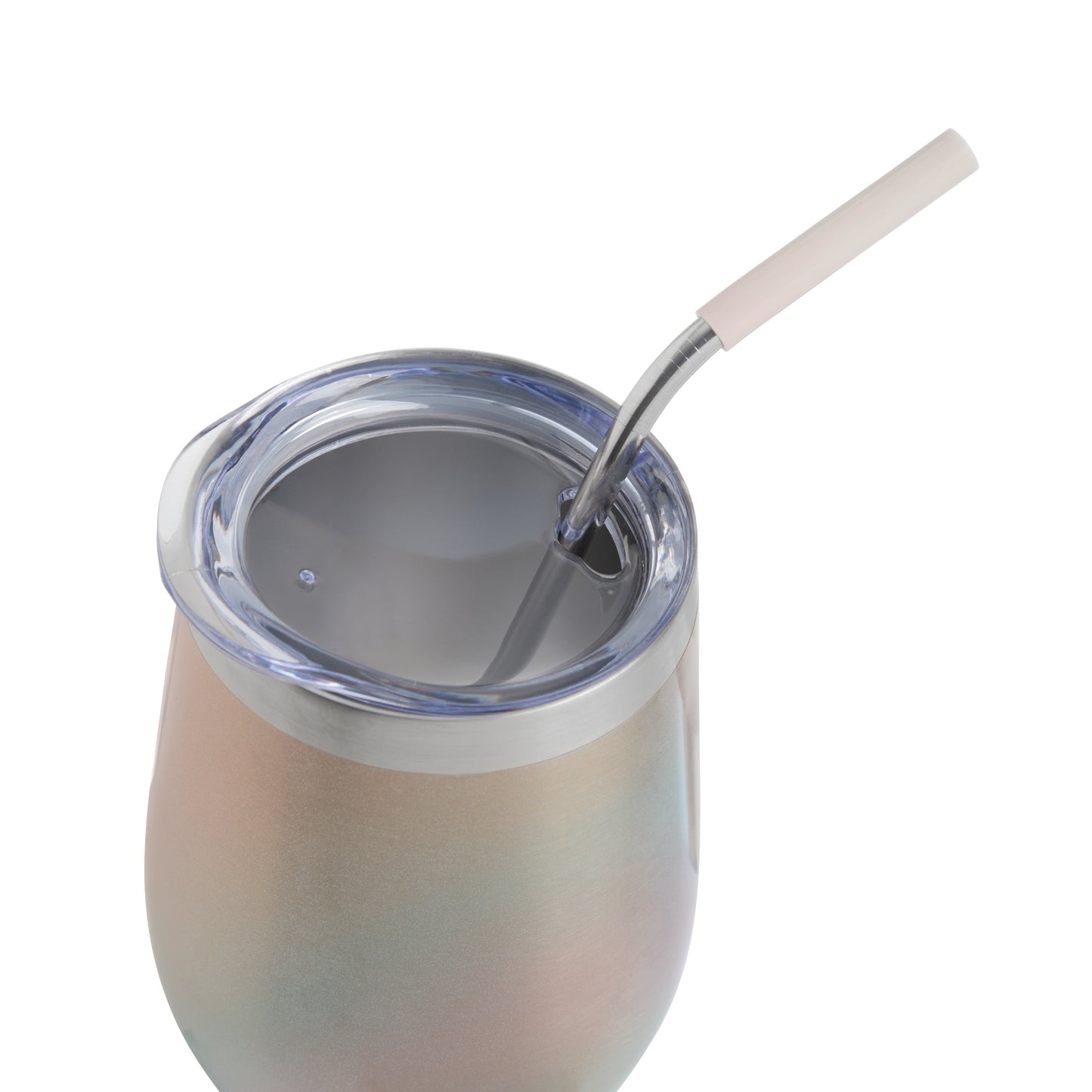 17-oz-straw-wine-tumbler-b4 40260C_03.jpg