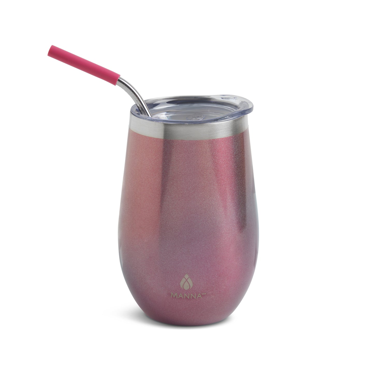 17-oz-straw-wine-tumbler-b4 40260D_02_1.jpg