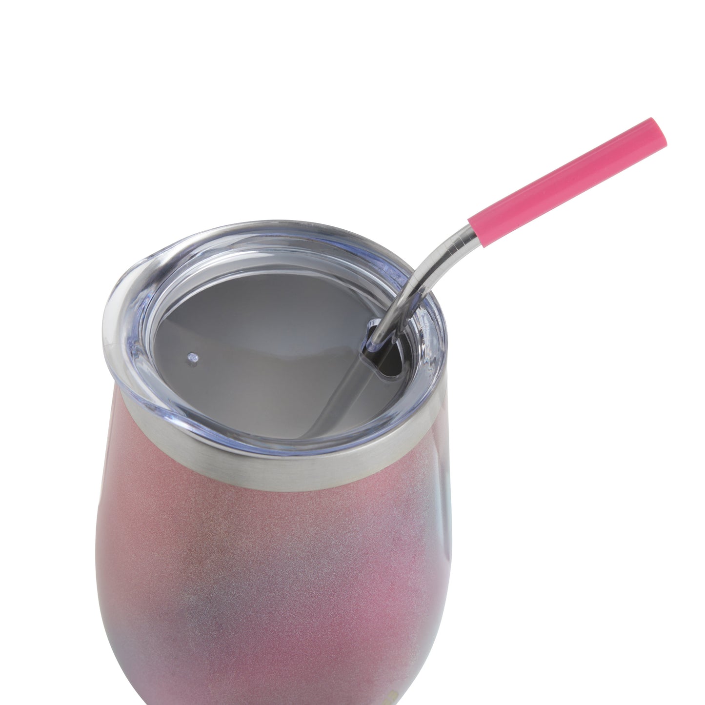 17-oz-straw-wine-tumbler-b4 40260D_03.jpg