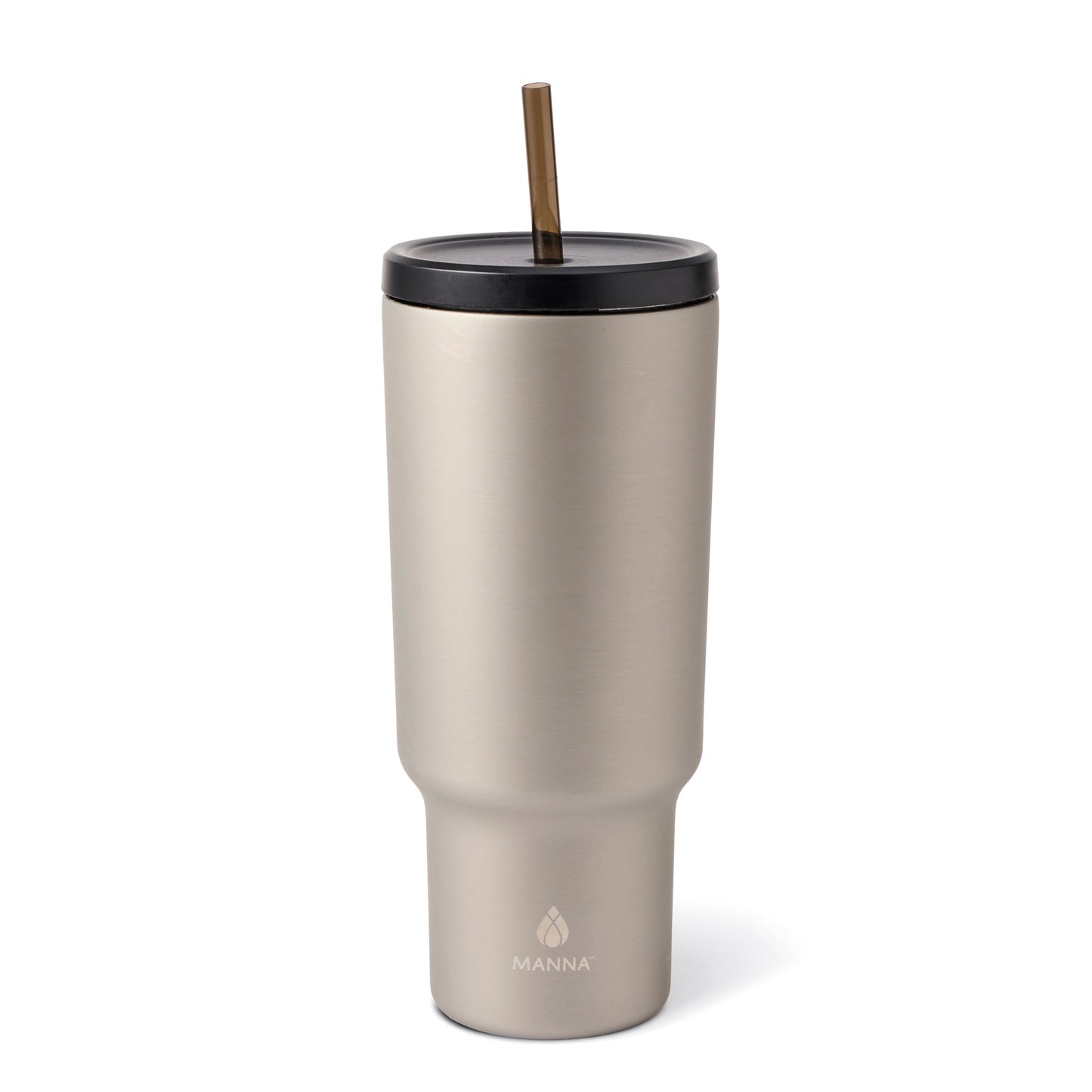 40-oz-ranger-tumbler-xl-z9 40262_07.jpg