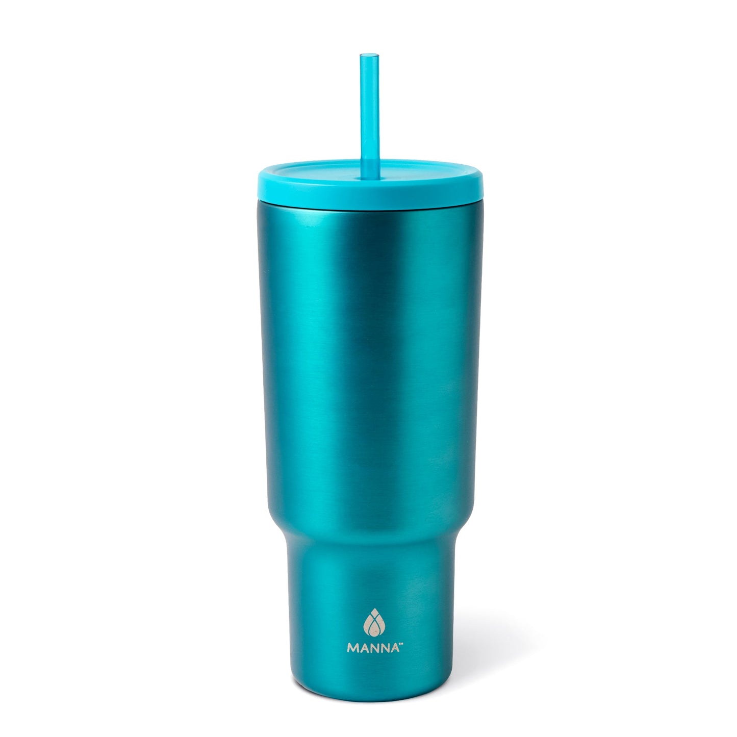 40-oz-ranger-tumbler-xl-z9 40262_09.jpg