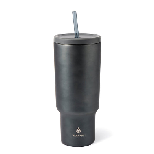 40-oz-ranger-tumbler-xl-z9 40262_10.jpg