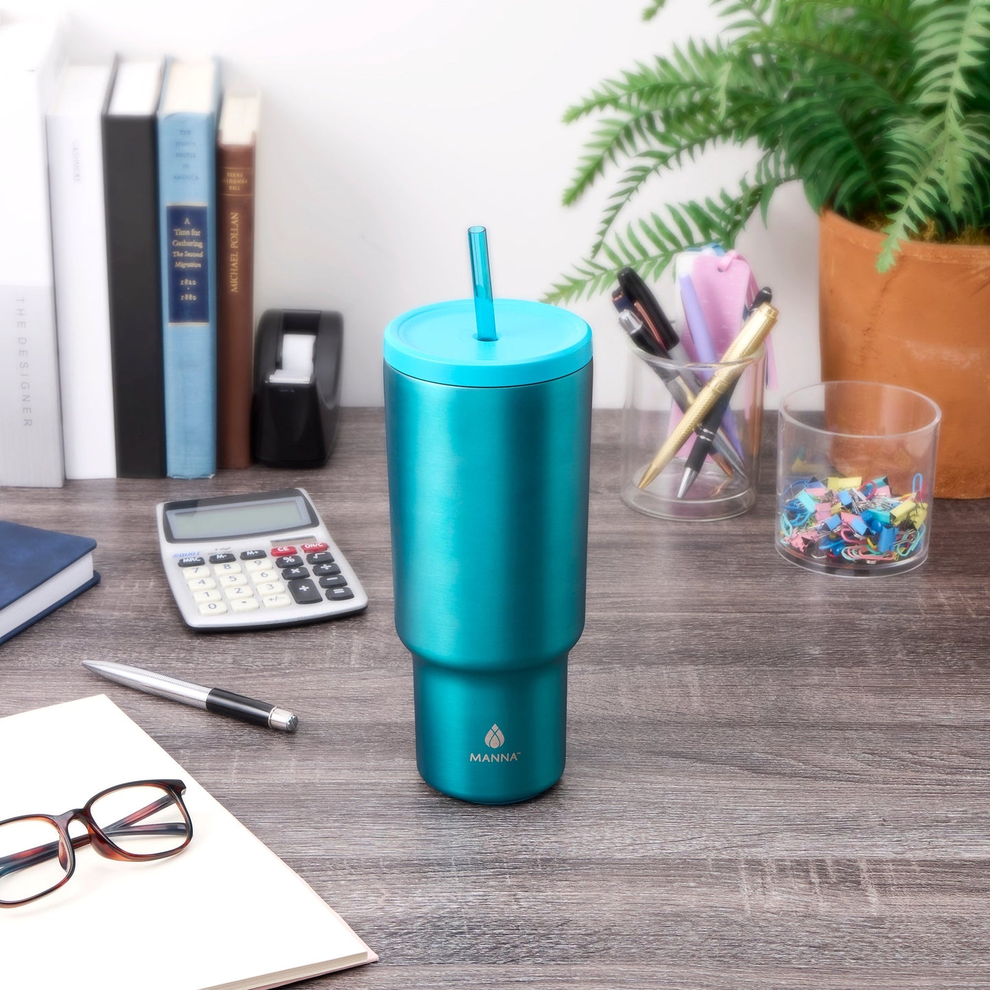40-oz-ranger-tumbler-xl-z9 40262_L_01.jpg
