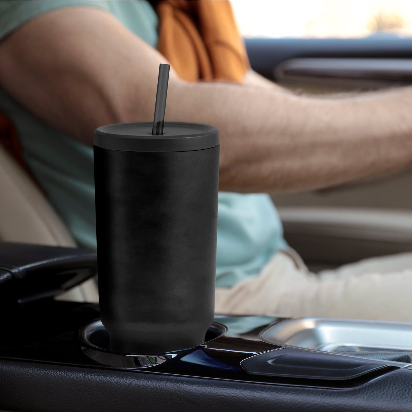 40-oz-ranger-tumbler-xl-z9 40262_L_02.jpg