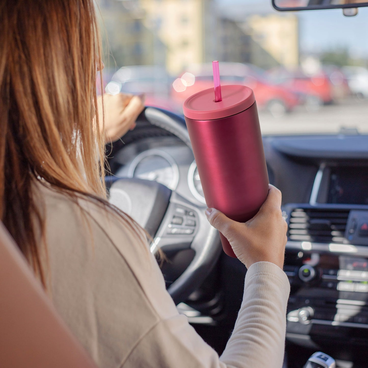 40-oz-ranger-tumbler-xl-z9 40262_L_03.jpg