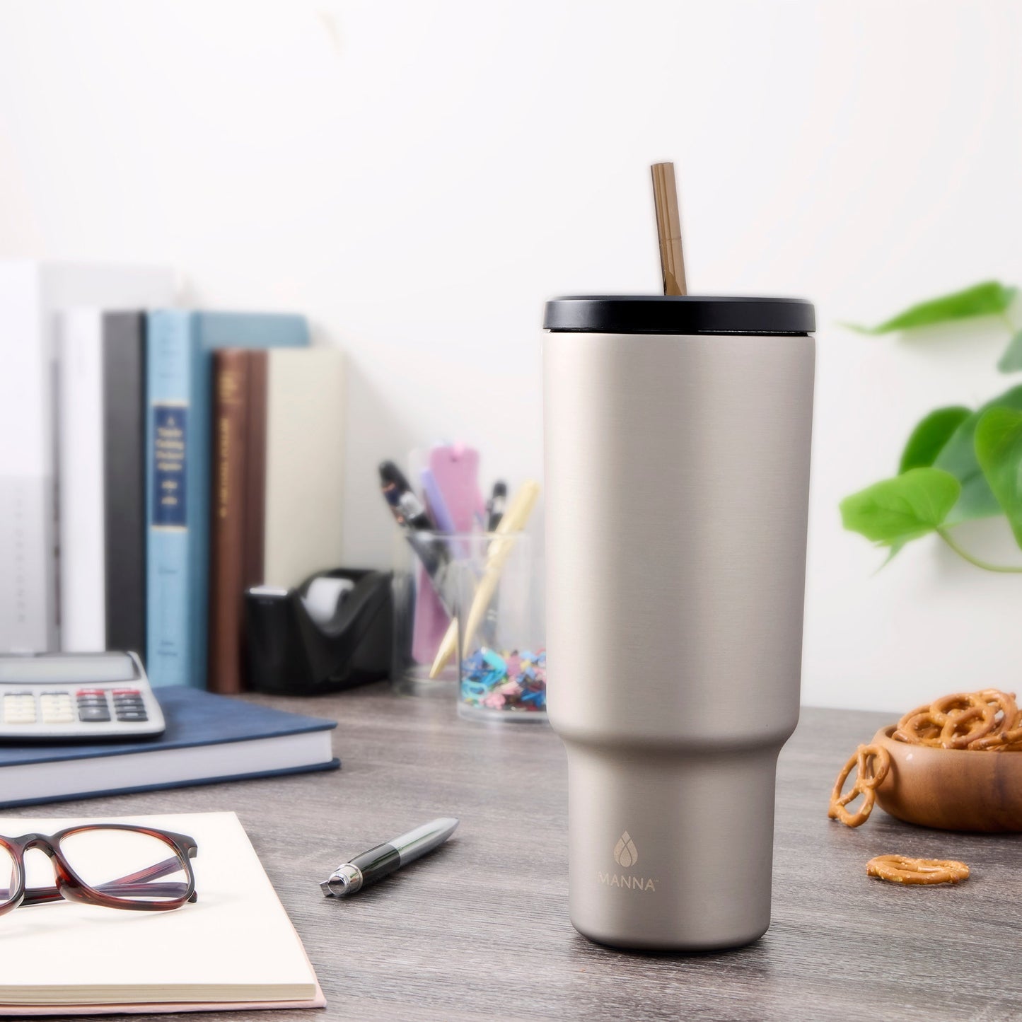 40-oz-ranger-tumbler-xl-z9 40262_L_04.jpg