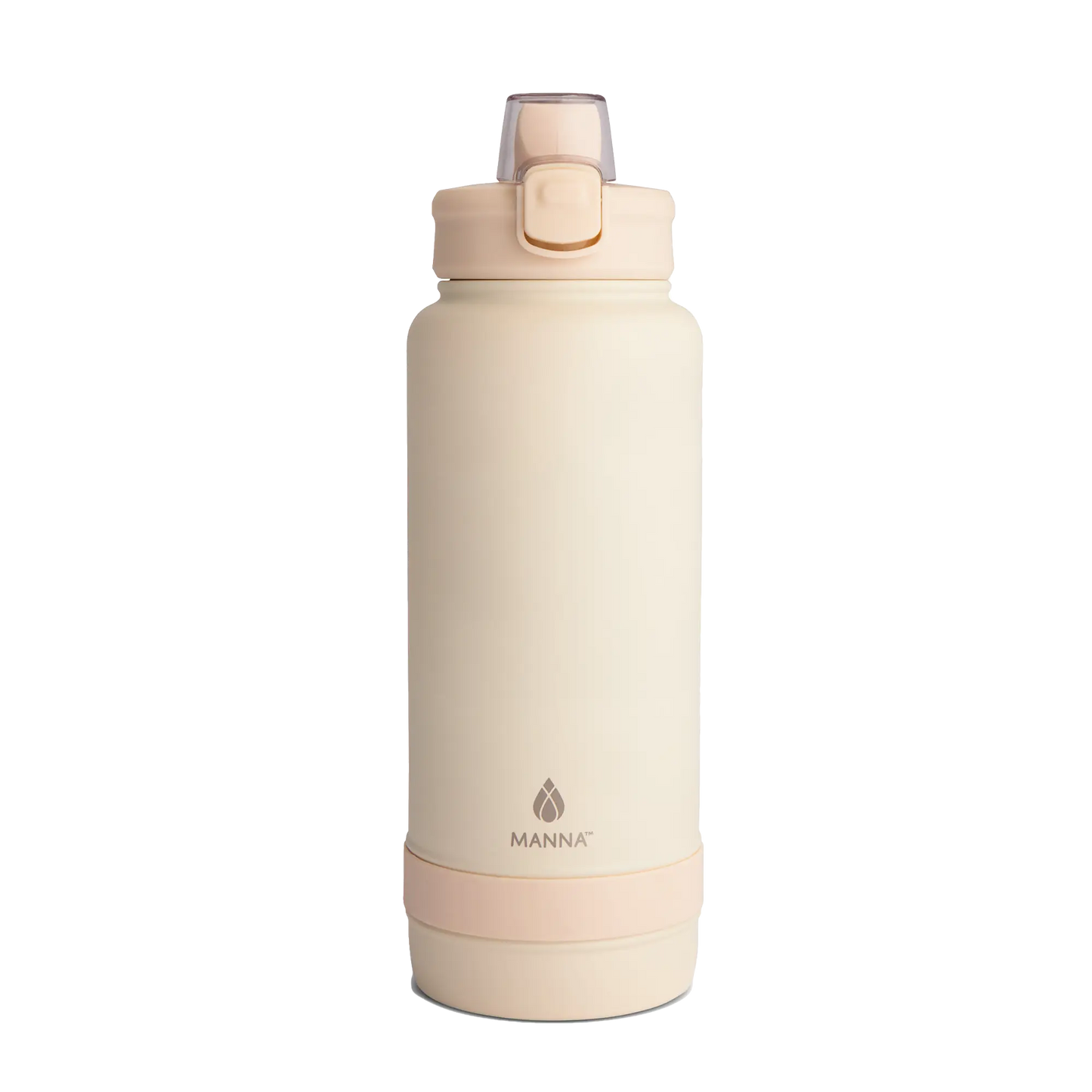 40-oz-push-bottle-t0 40oz_Push_Bottle_No_BG.webp