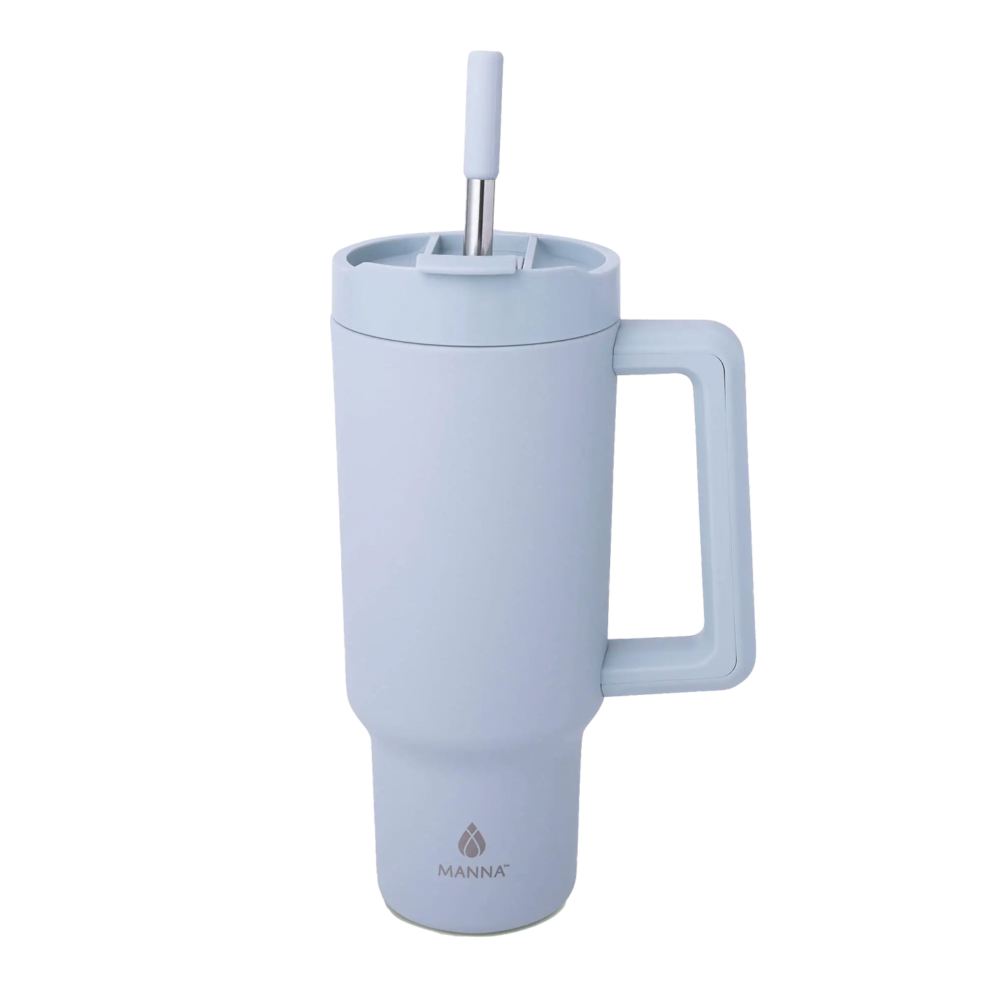 40-oz-top-tumbler-b7 40oz_Rogue_Tumbler_NO_BG.webp
