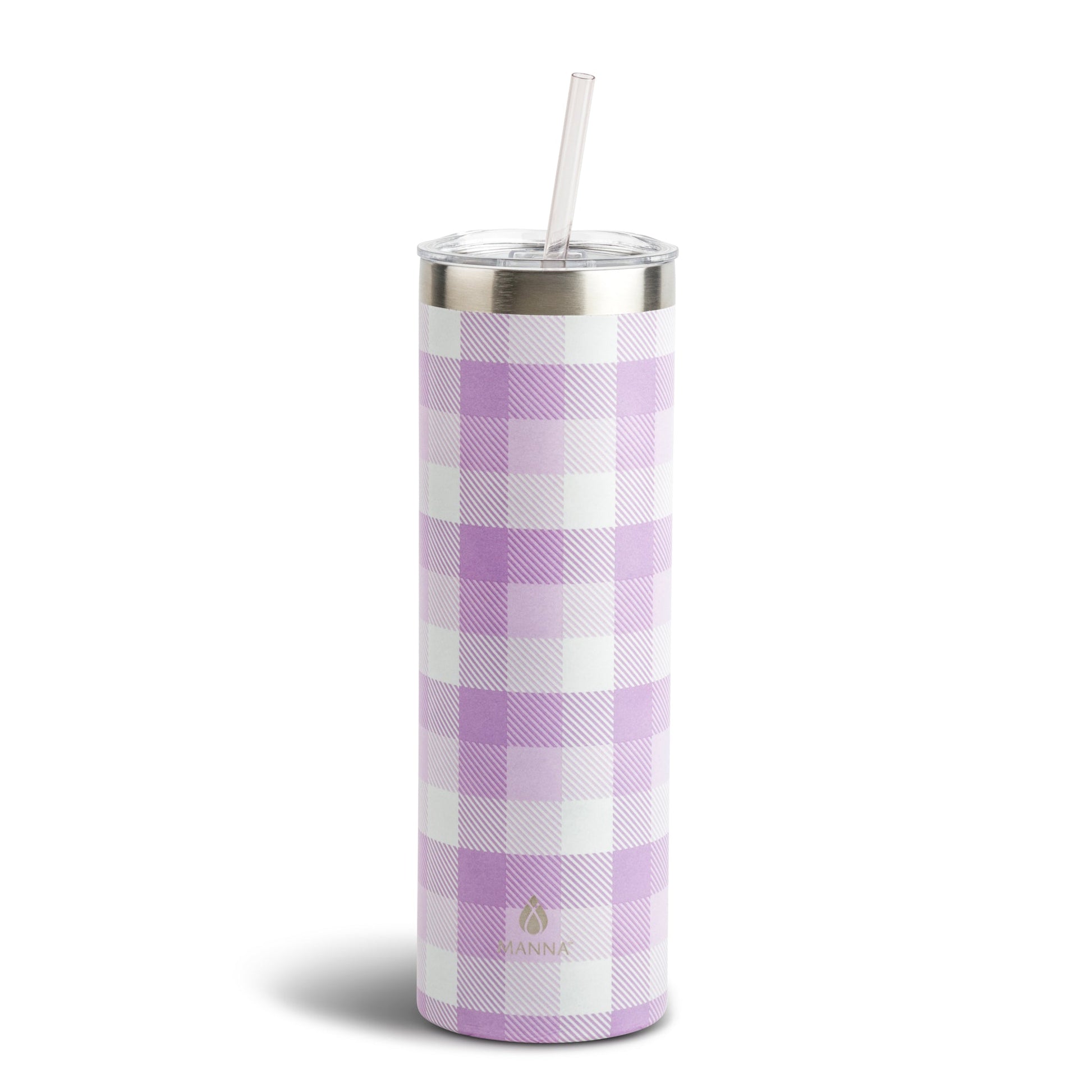 30-oz-skinny-tumbler-e3 42757_02_04d1e4ea-4f02-4e0c-8a8e-adde54e9daa6.jpg