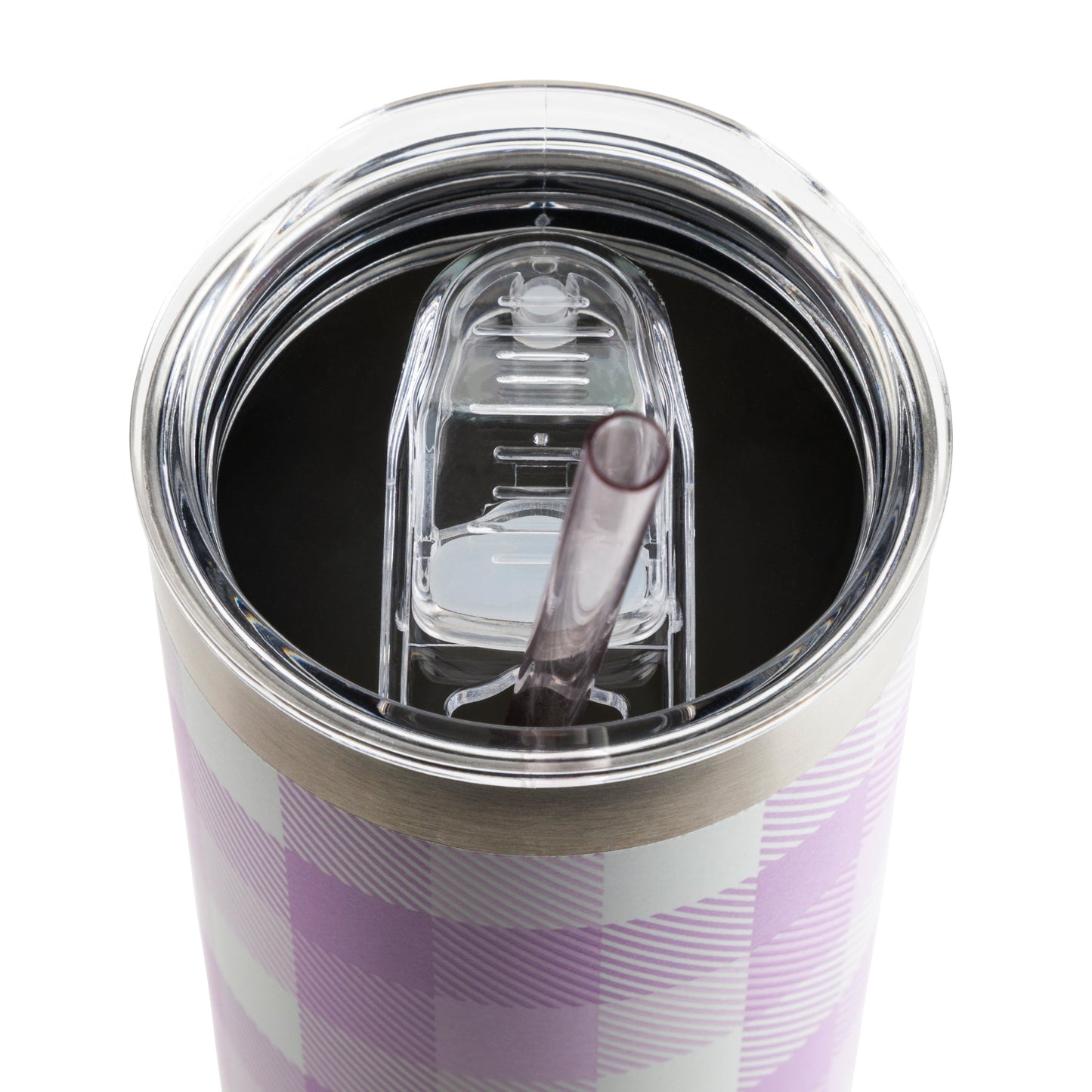 30-oz-skinny-tumbler-e3 42757_03.jpg