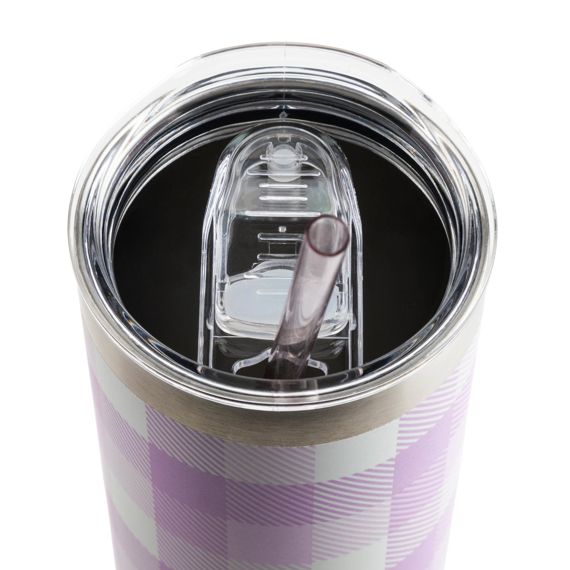 30-oz-skinny-tumbler-e3 42757_03.jpg