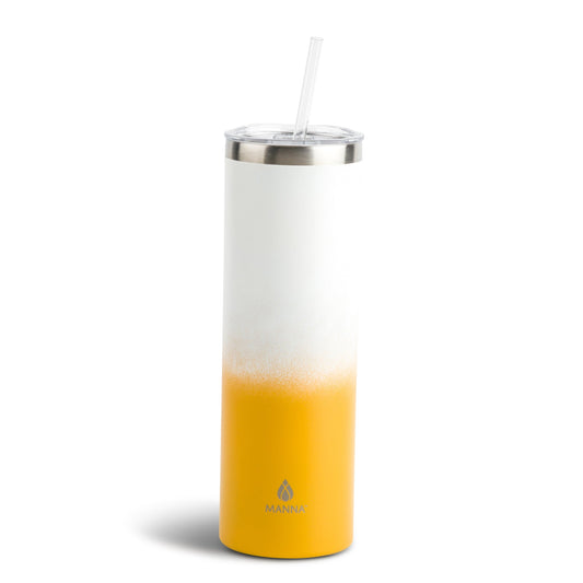 30-oz-skinny-tumbler-e3 42760_02.jpg