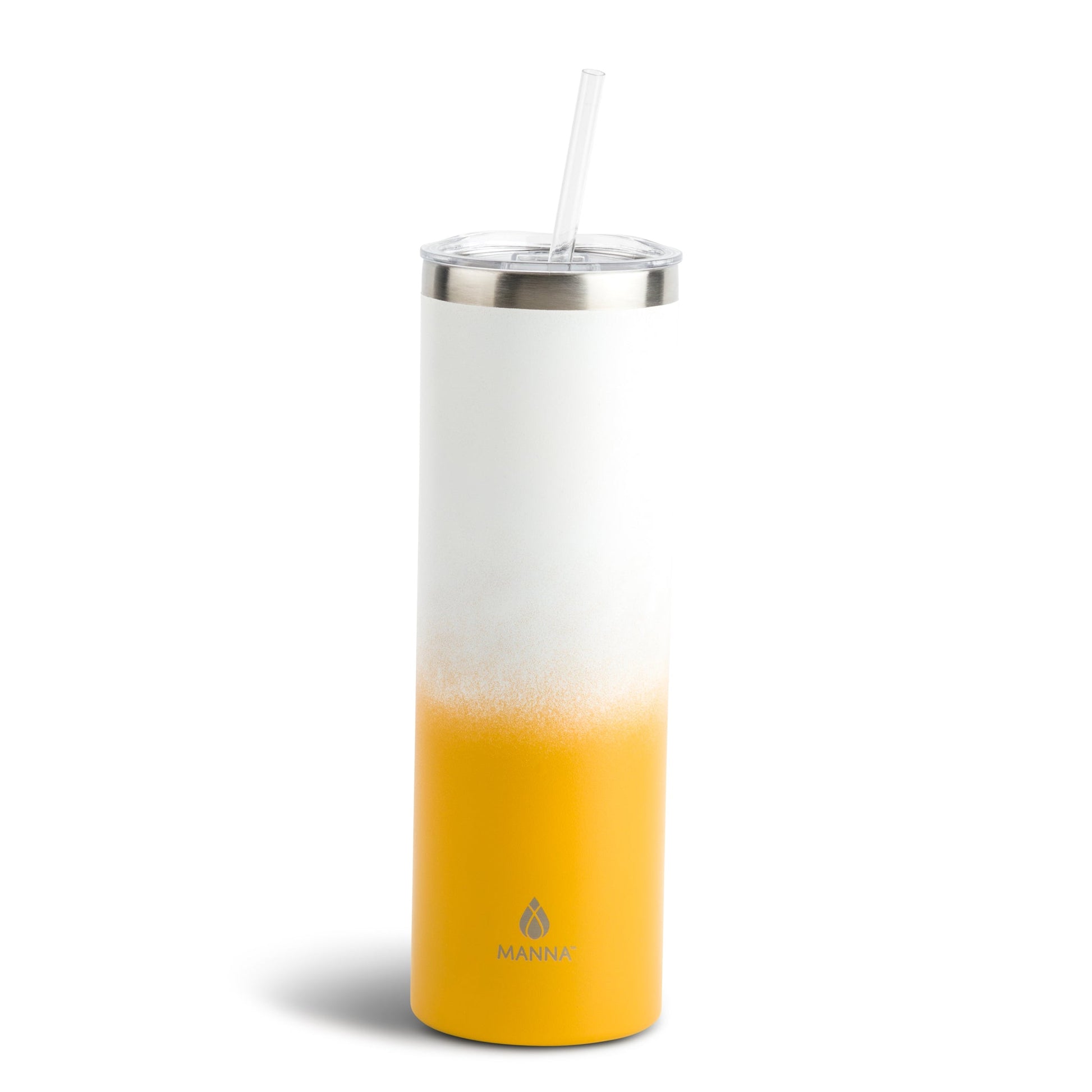 30-oz-skinny-tumbler-e3 42760_02_d9ca5327-ffea-46f3-b0ca-c3d60a2d4cc1.jpg