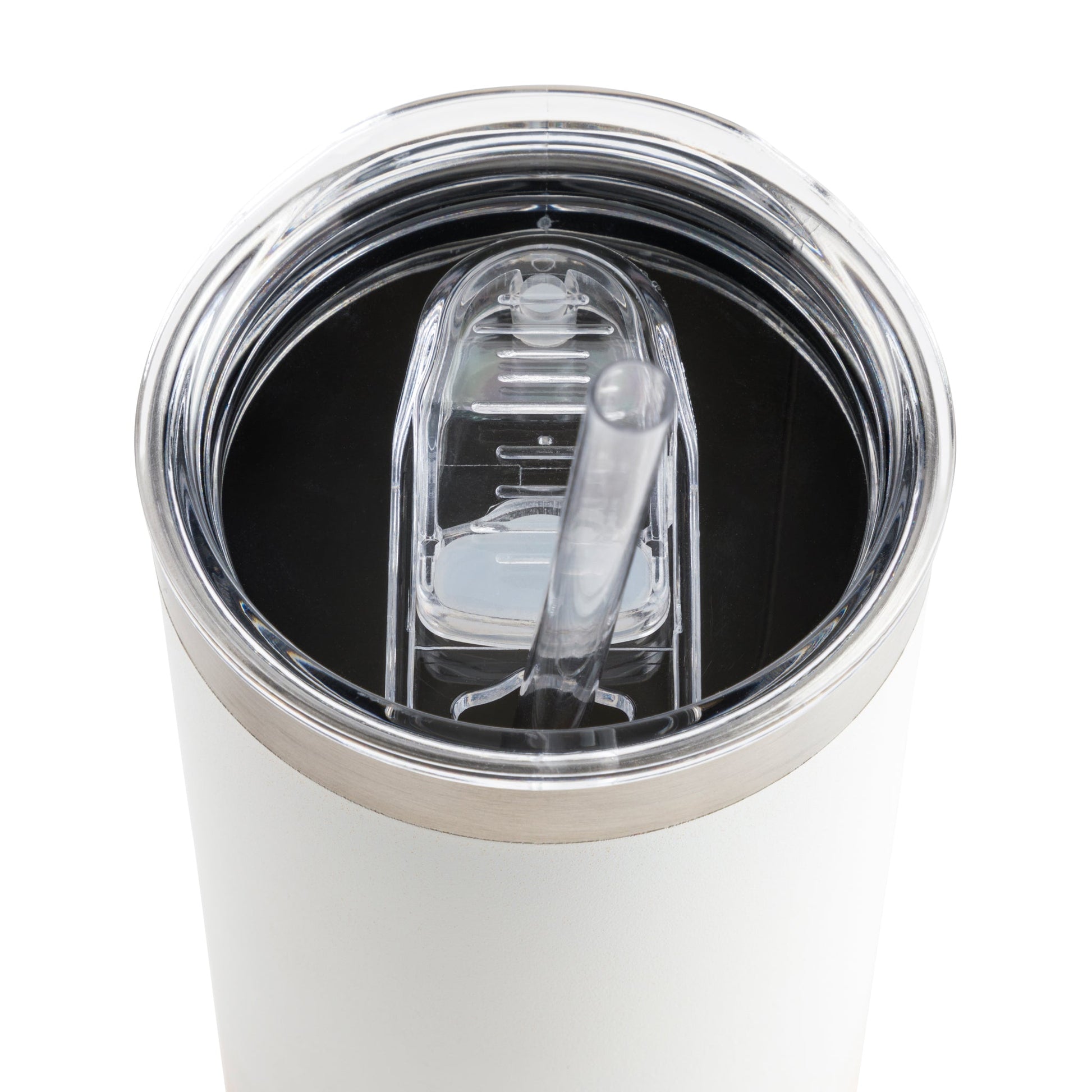 30-oz-skinny-tumbler-e3 42760_03.jpg
