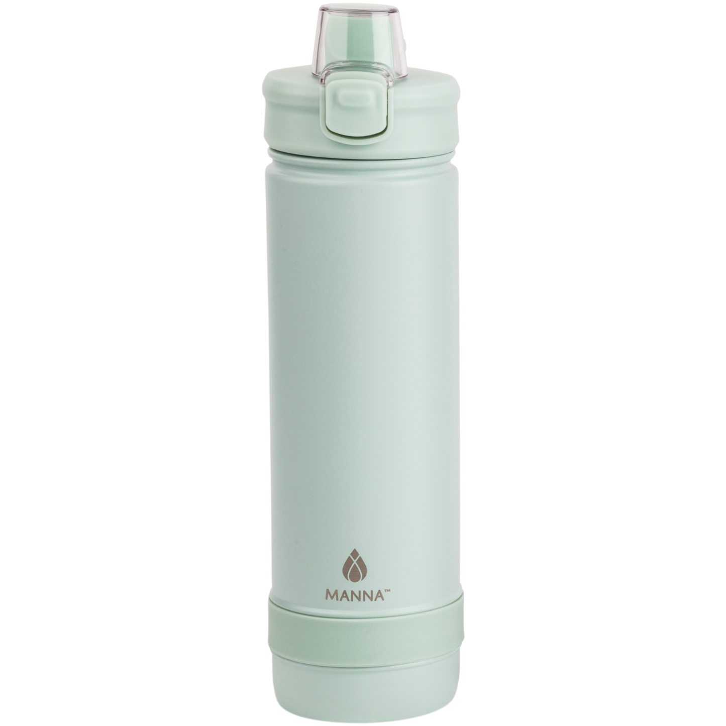 26-oz-push-bottle-y2 44137A-1.png