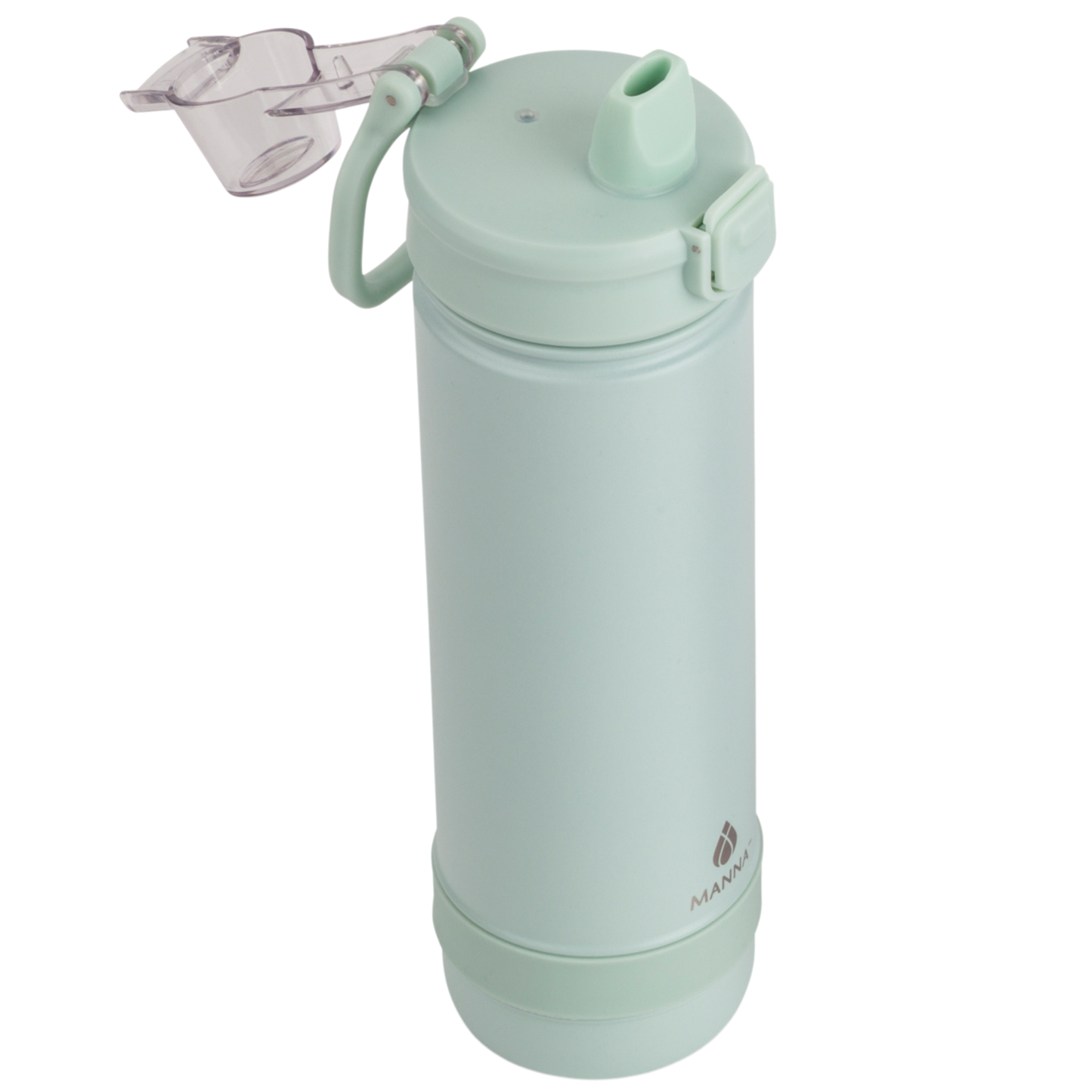 26-oz-push-bottle-y2 44137A-2.png