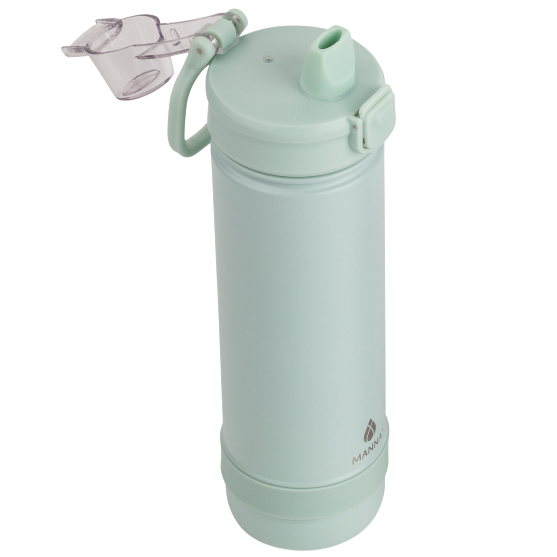 26-oz-push-bottle-y2 44137A-2.png