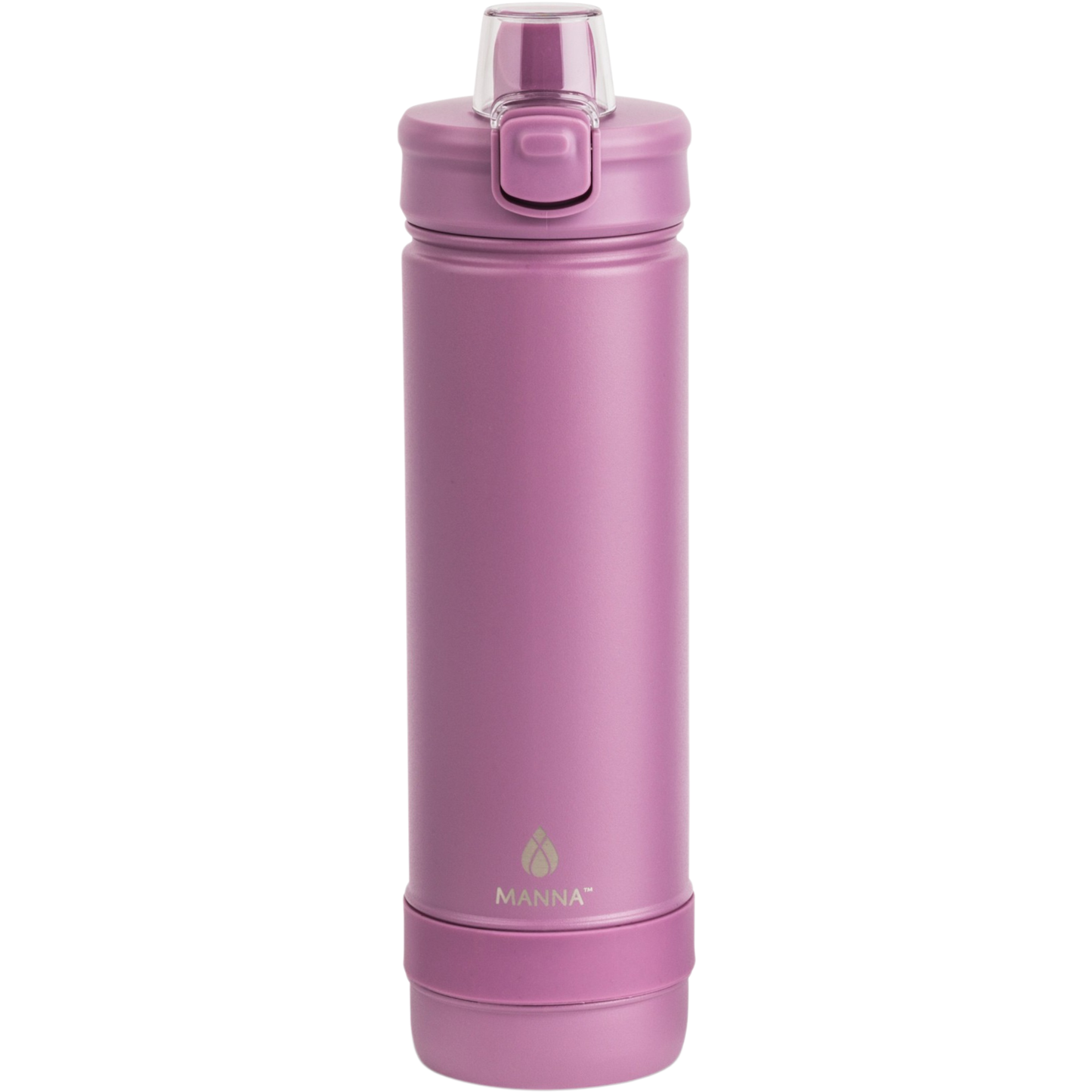 26-oz-push-bottle-y2 44137B-1.png