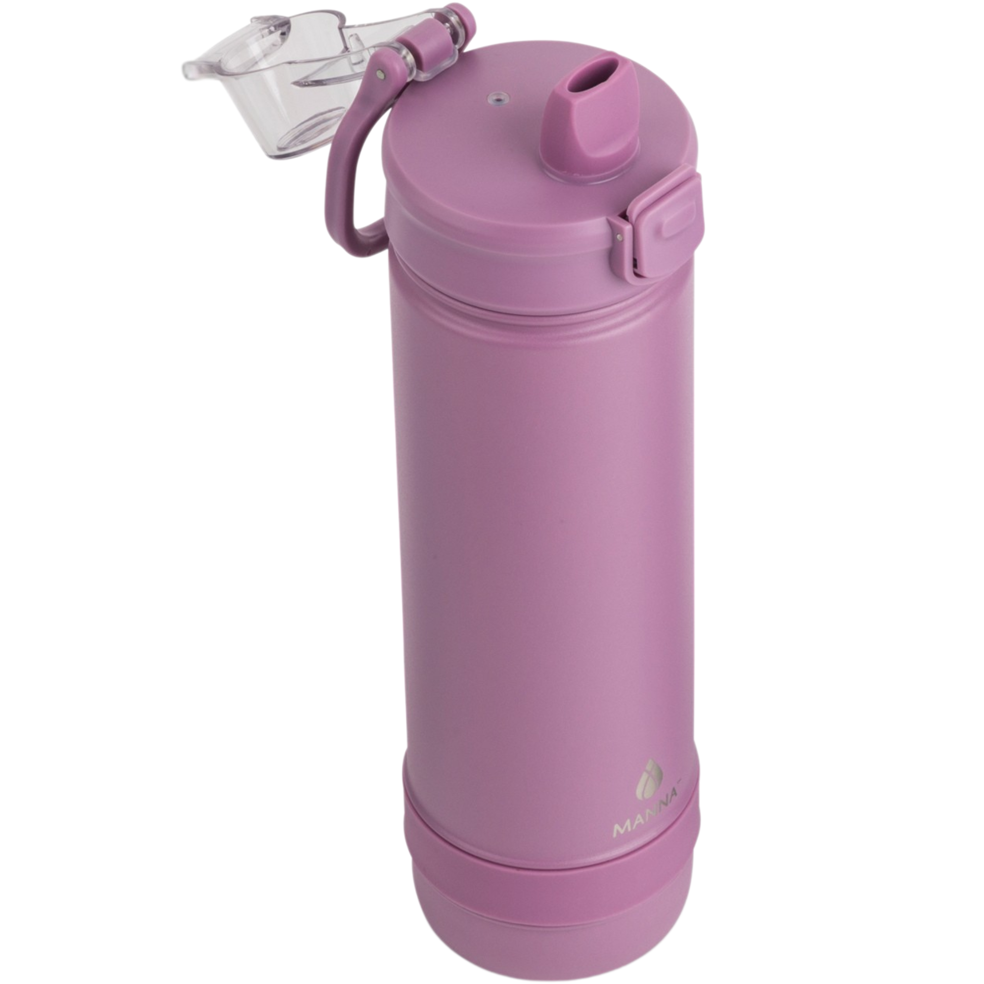 26-oz-push-bottle-y2 44137B-2.png