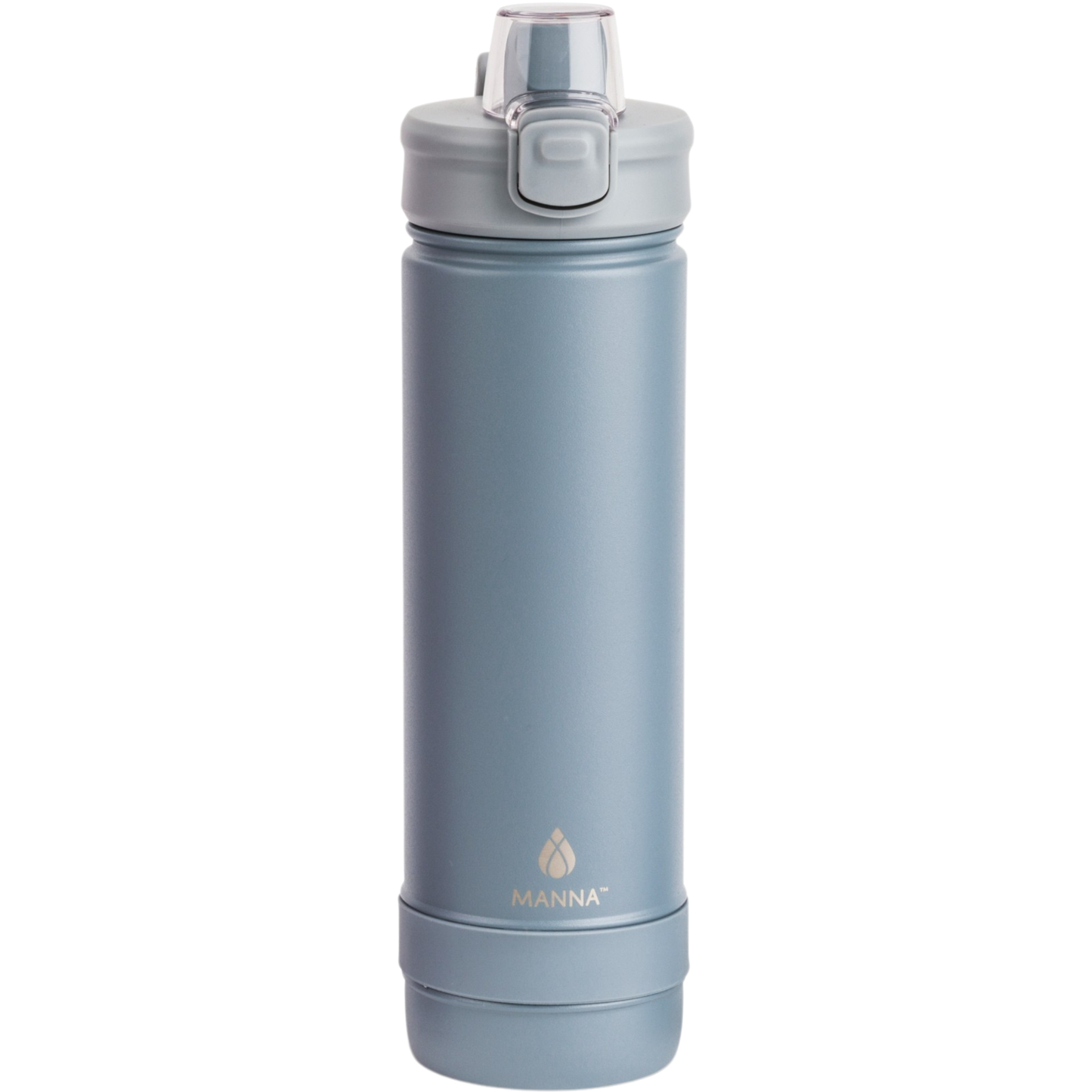 26-oz-push-bottle-y2 44137C-1.png