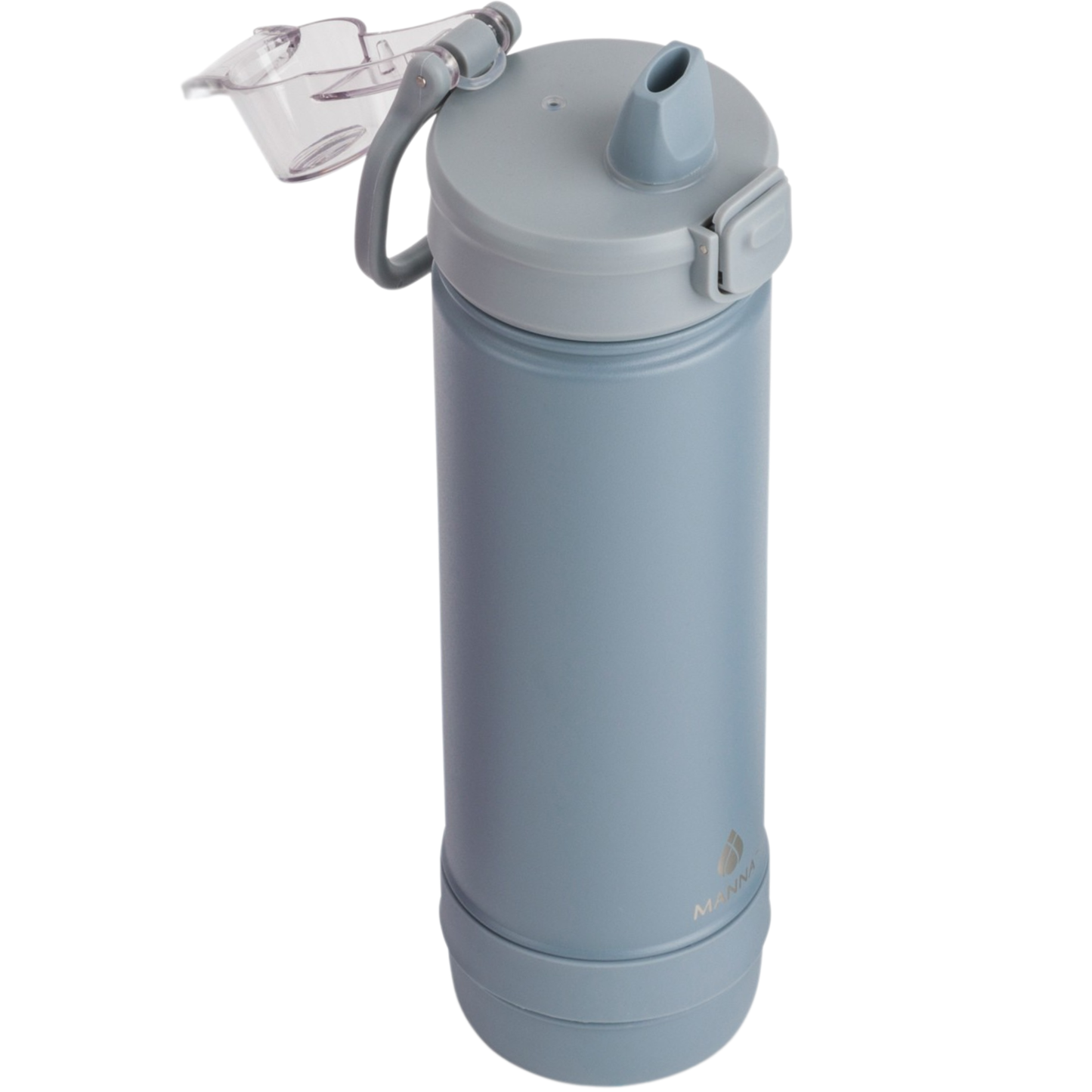 26-oz-push-bottle-y2 44137C-2.png