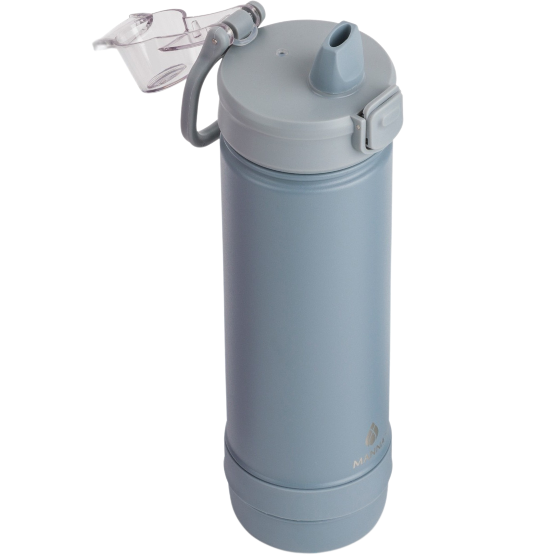 26-oz-push-bottle-y2 44137C-2.png