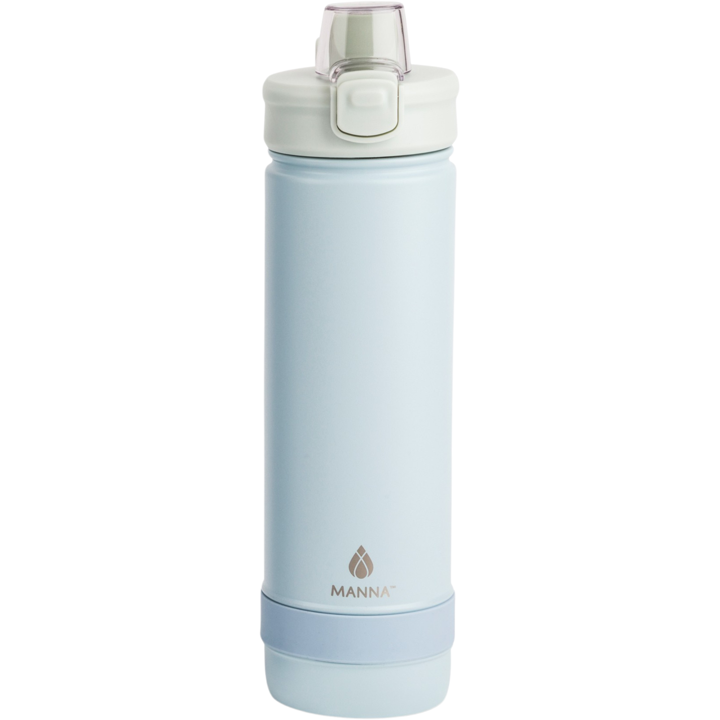26-oz-push-bottle-y2 44137D-1.png