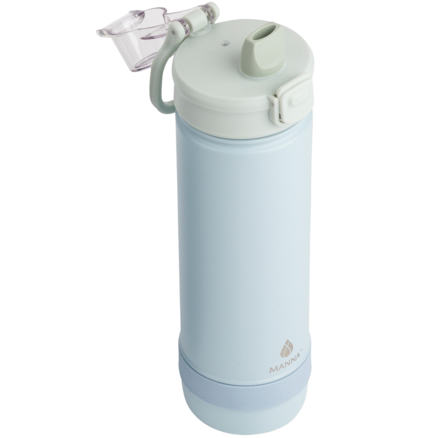 26-oz-push-bottle-y2 44137D-2.png