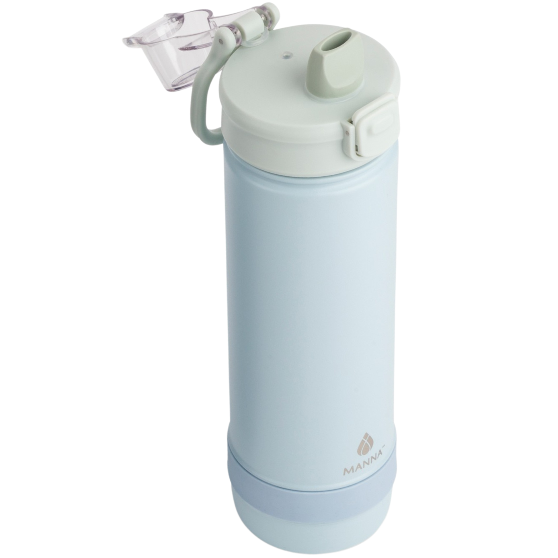 26-oz-push-bottle-y2 44137D-2.png