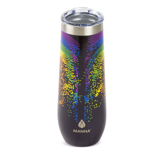 9-oz-champagne-flute-pride-collection-k4 45585_02.jpg