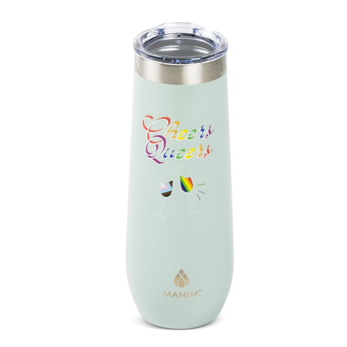9-oz-champagne-flute-pride-collection-k4 45587_02.jpg
