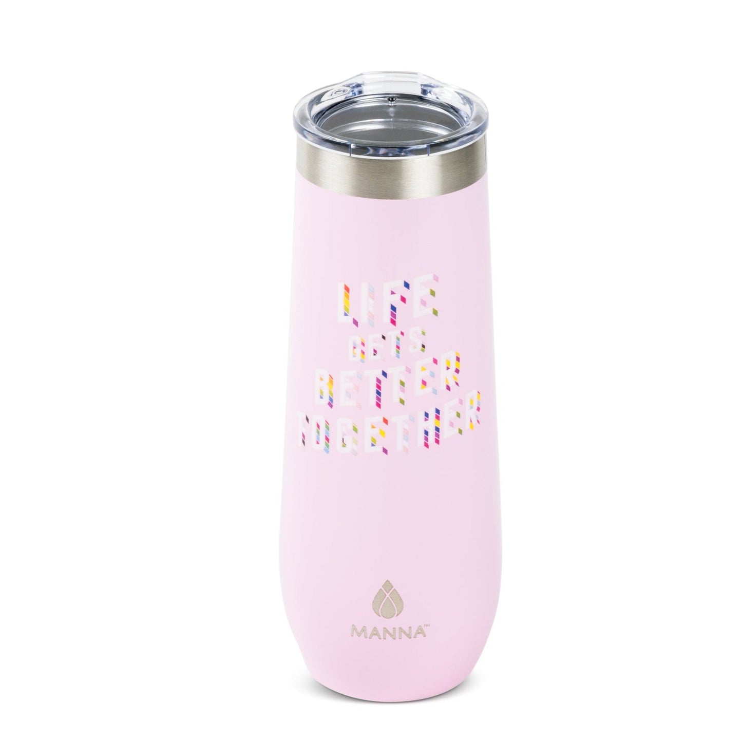 9-oz-champagne-flute-pride-collection-k4 45588_02.jpg
