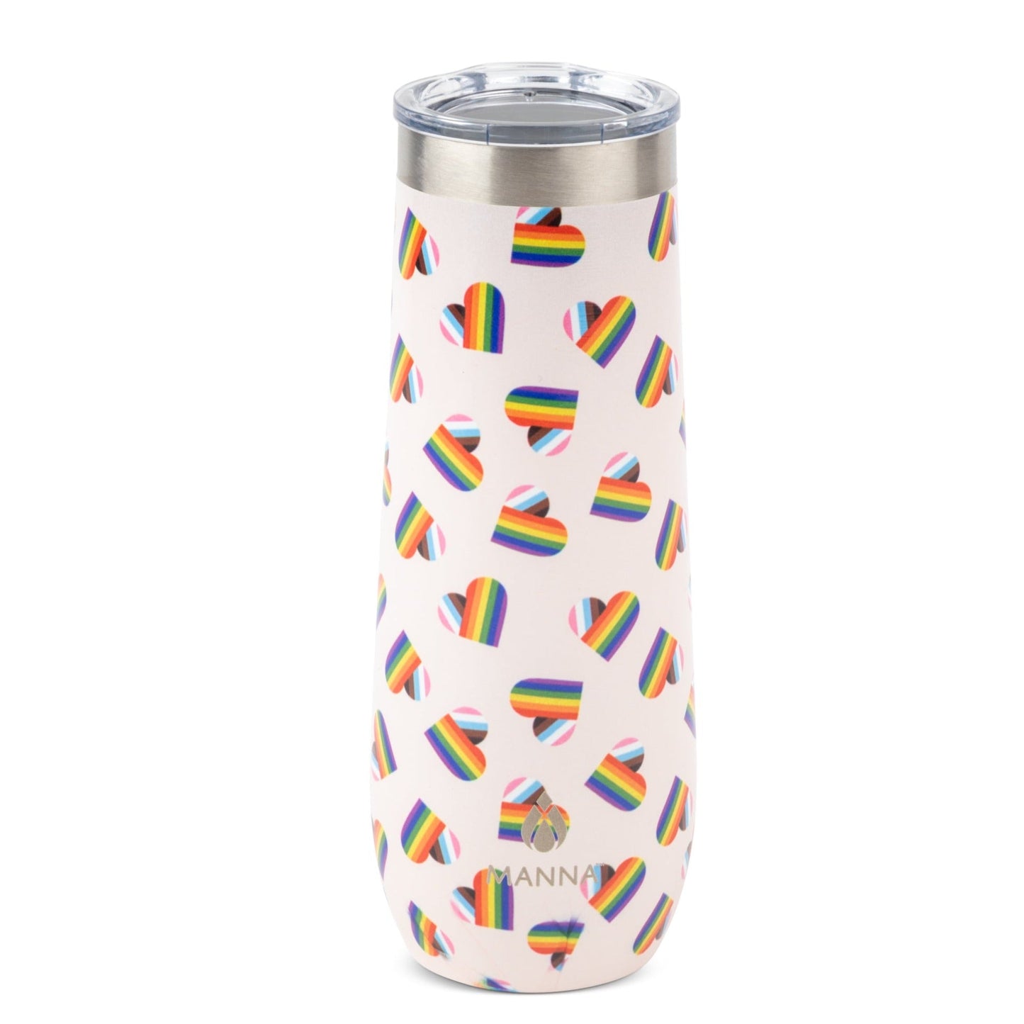 9-oz-champagne-flute-pride-collection-k4 45589_02.jpg