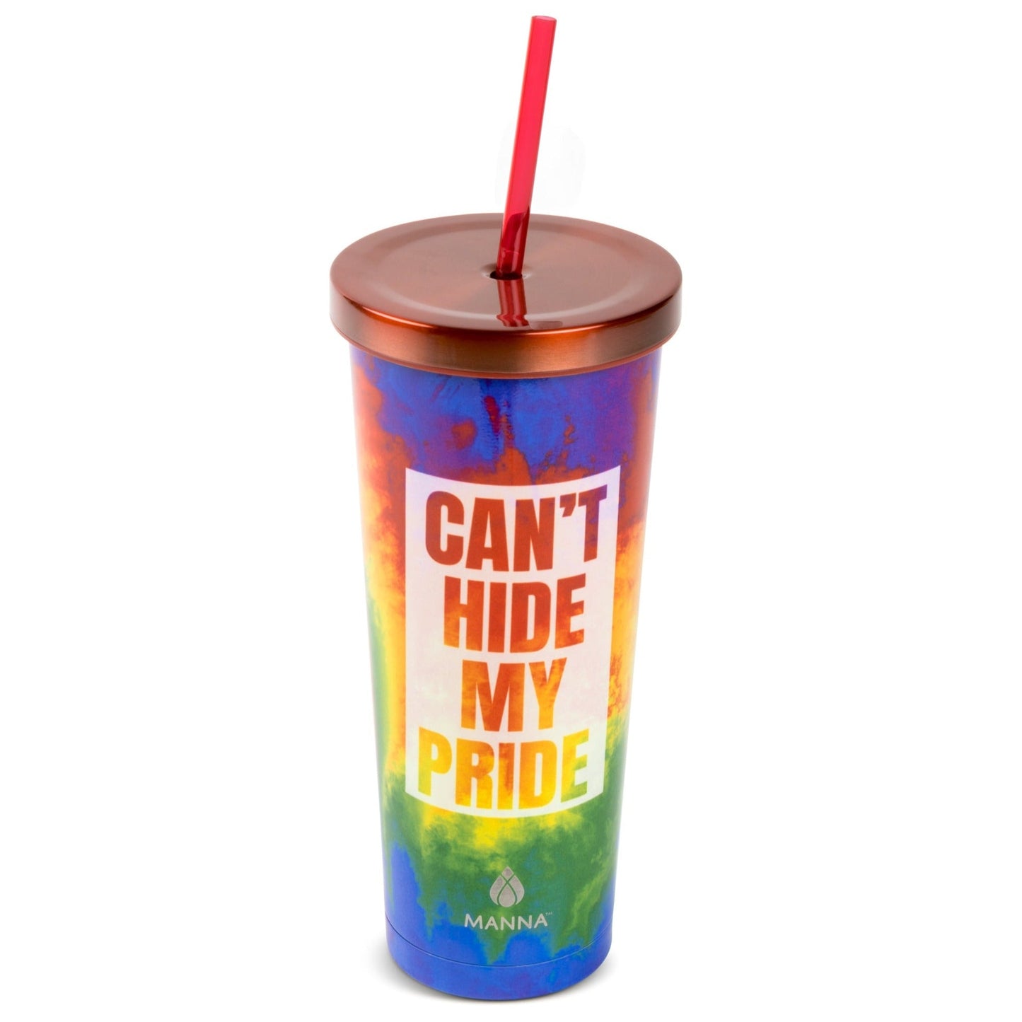 24-oz-chilly-tumbler-pride-collection-d1 45591_02.jpg