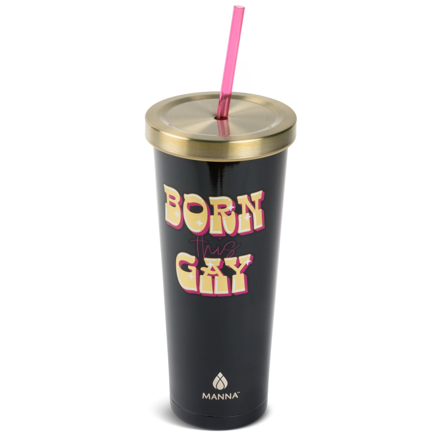 24-oz-chilly-tumbler-pride-collection-d1 45594_02.jpg