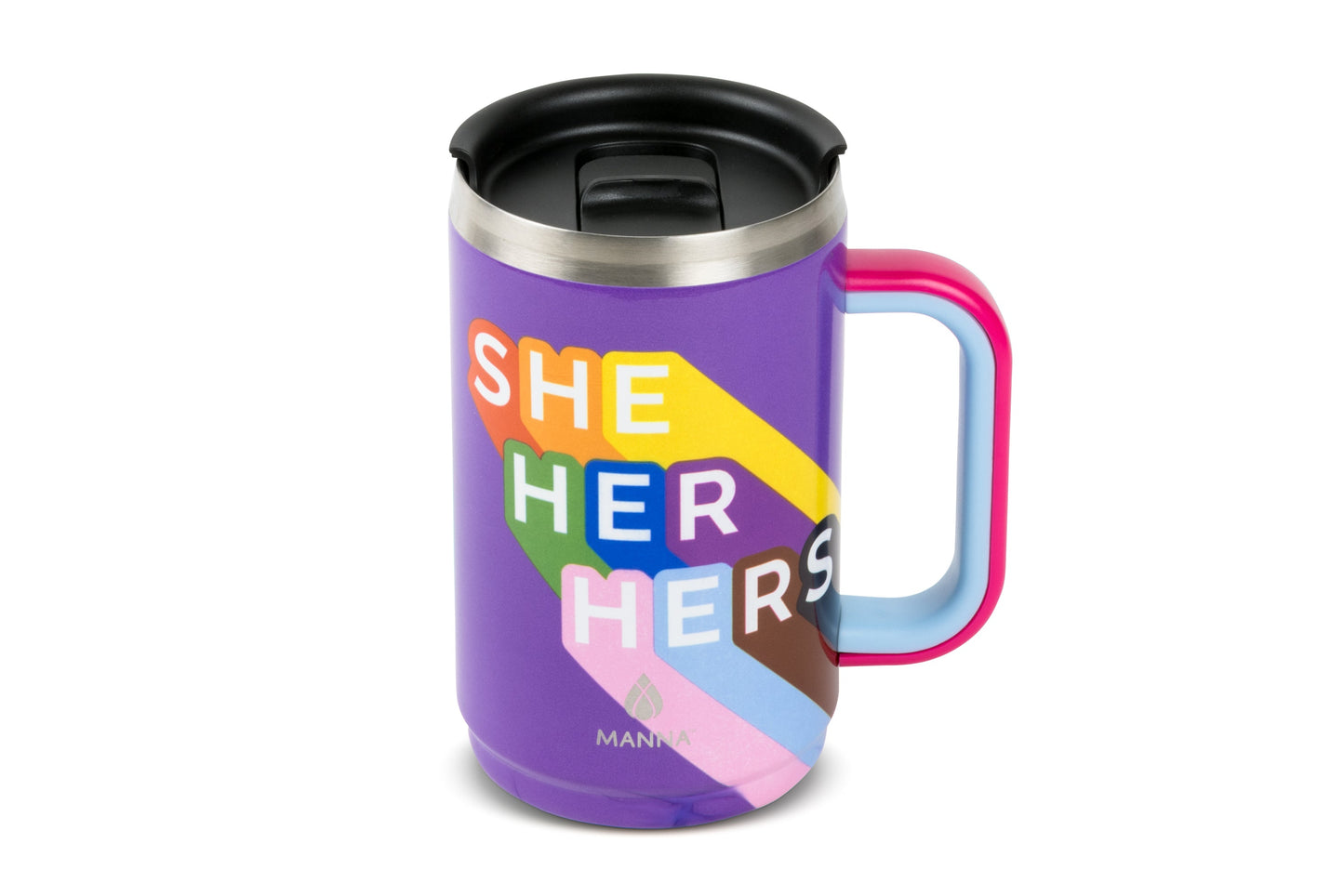 20-oz-boulder-mug-pride-collection-l6 45597_02.jpg