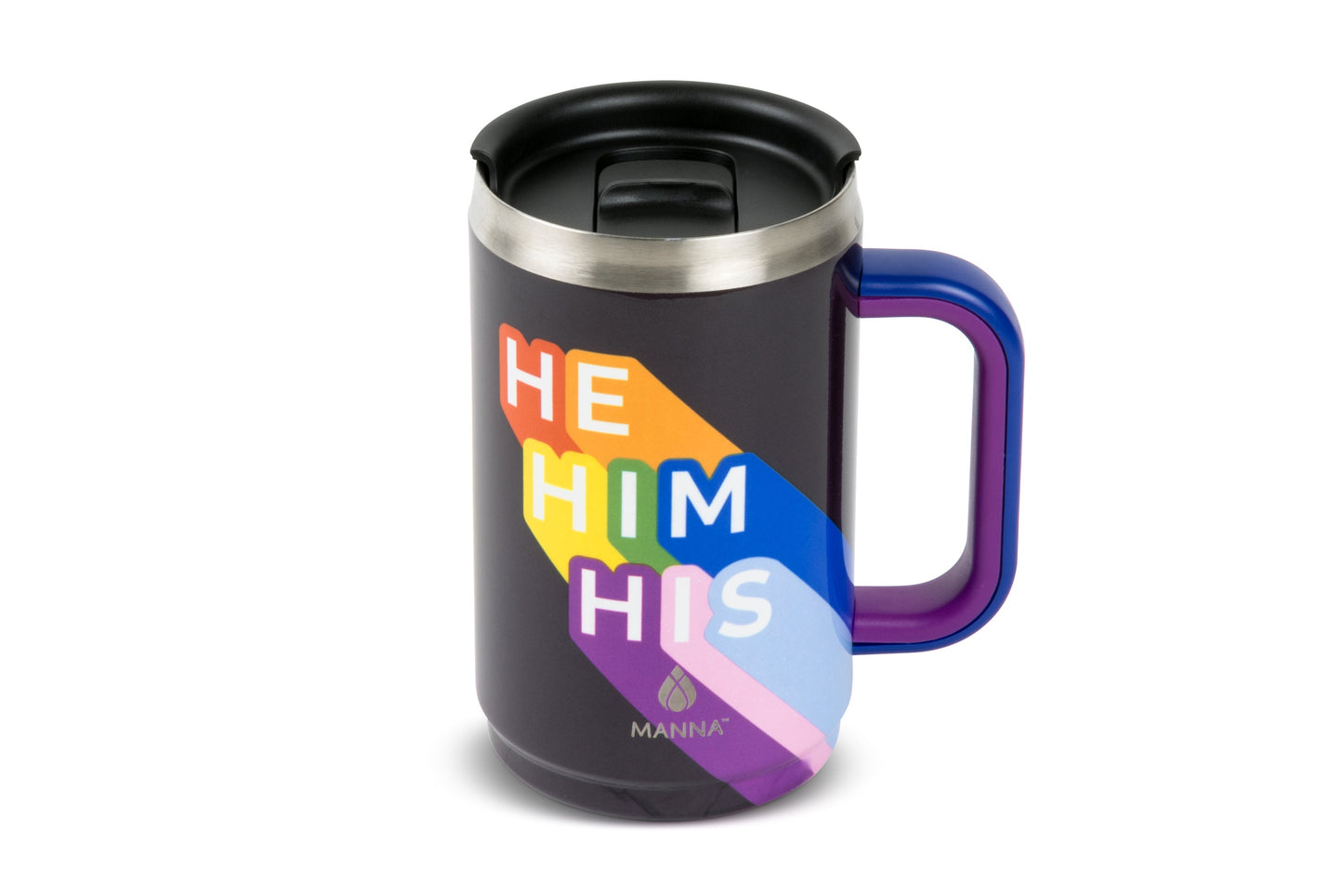 20-oz-boulder-mug-pride-collection-l6 45598_02.jpg